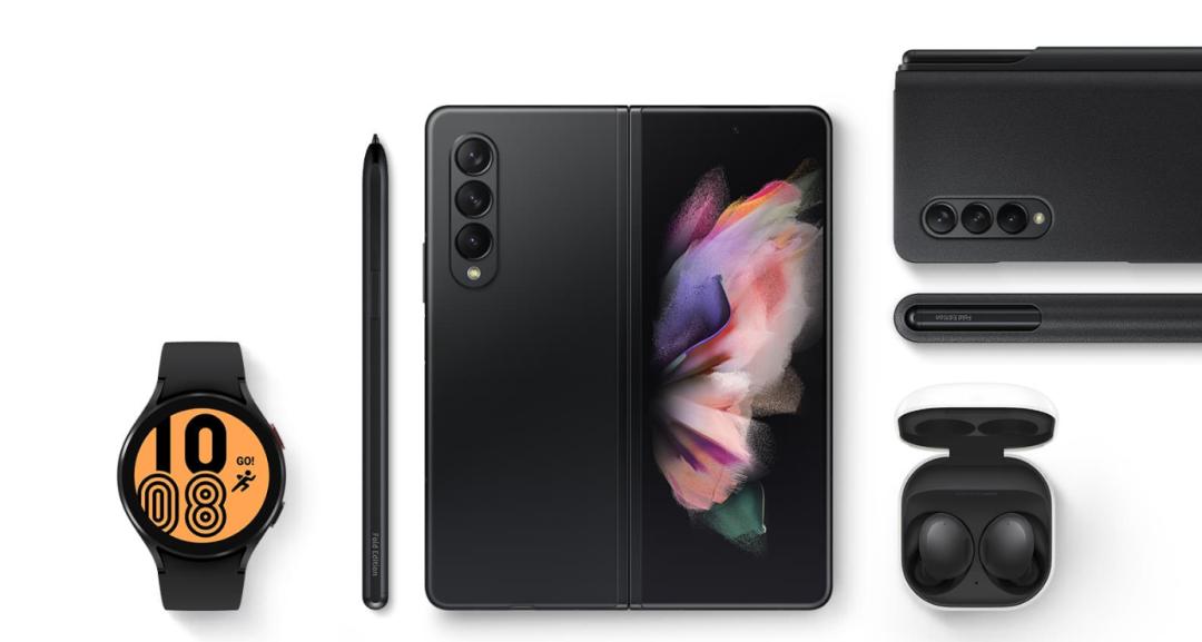 三星galaxys22ultra渲染图,三星galaxys23系列渲染图曝光