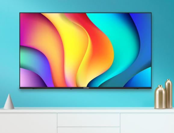 最经济实惠的小尺寸电视,卧室小尺寸电视推荐