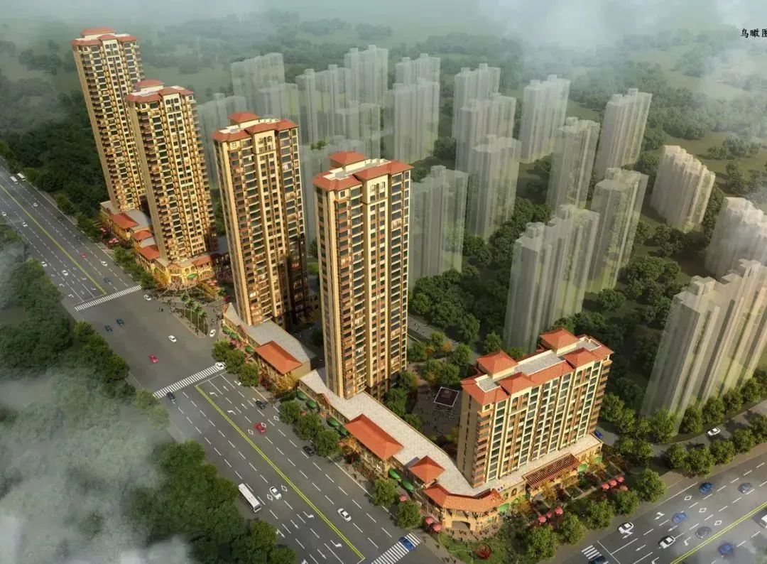 拎包入住精装现房单身公寓,拎包入住型单身公寓