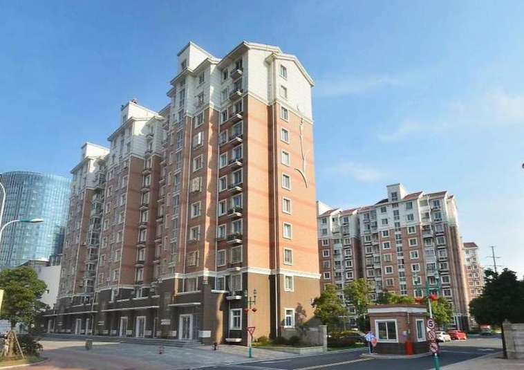 拎包入住精装现房单身公寓,拎包入住型单身公寓