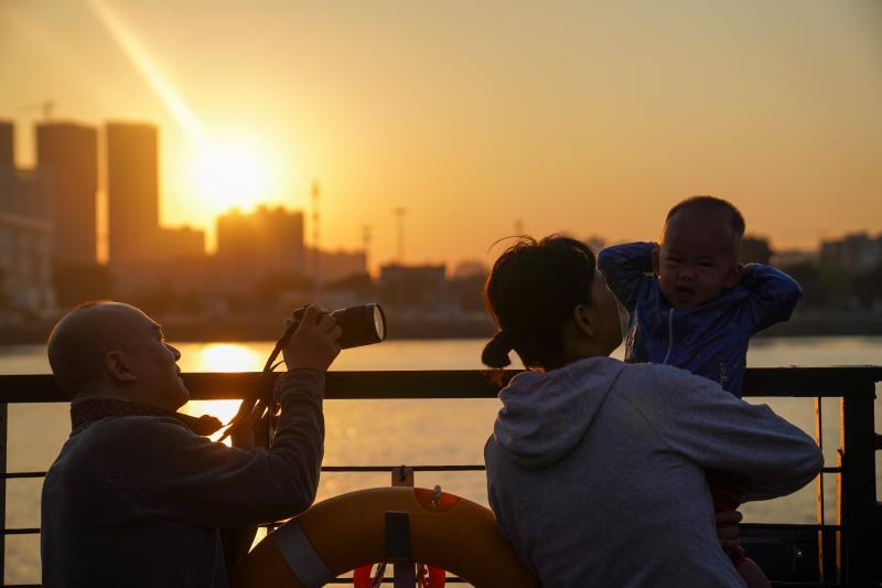 广州市太古仓网红图片,广州太古仓网红打卡