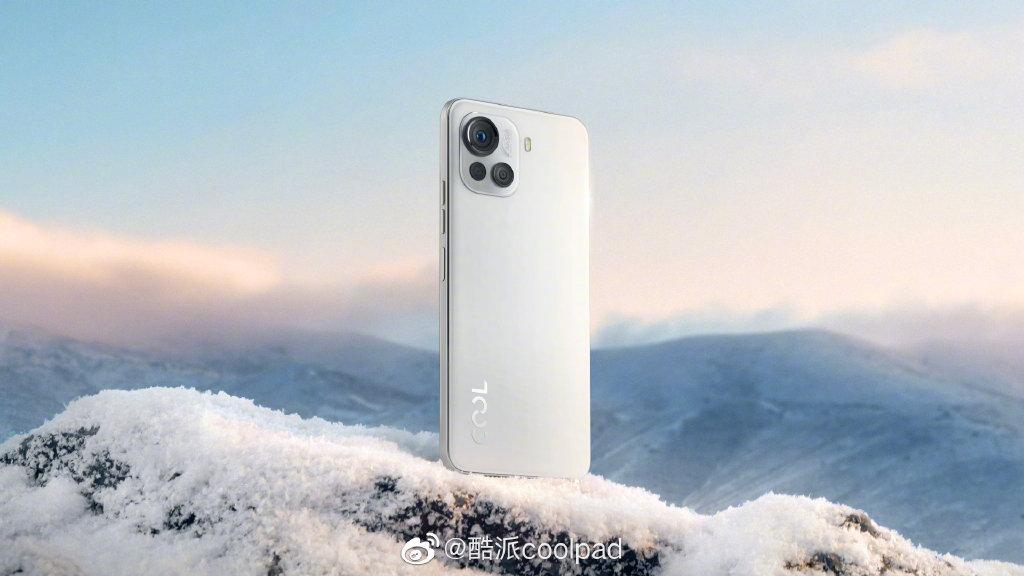 酷派cool20pro音质体验视频,酷派cool20pro外放音质对比评测