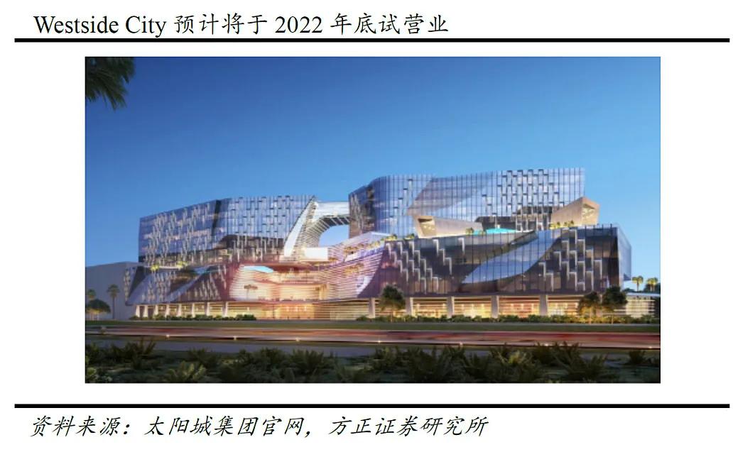 不知敬畏,新赌王周焯华最新情况