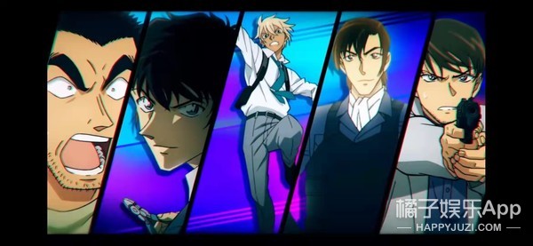 橘子晚报/《时代少年团2021火力全开演唱会》延期上线