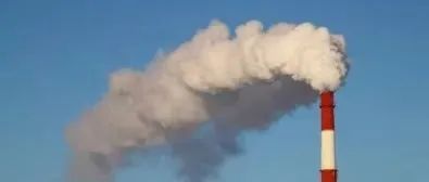 该改的要改不该改的坚决不改,该改的都改了还能怎样