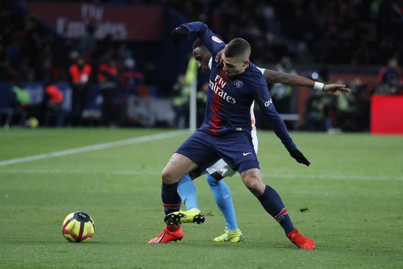 球星年鉴1992：攻击手星味十足，门将位置两大神，谁的成就最高