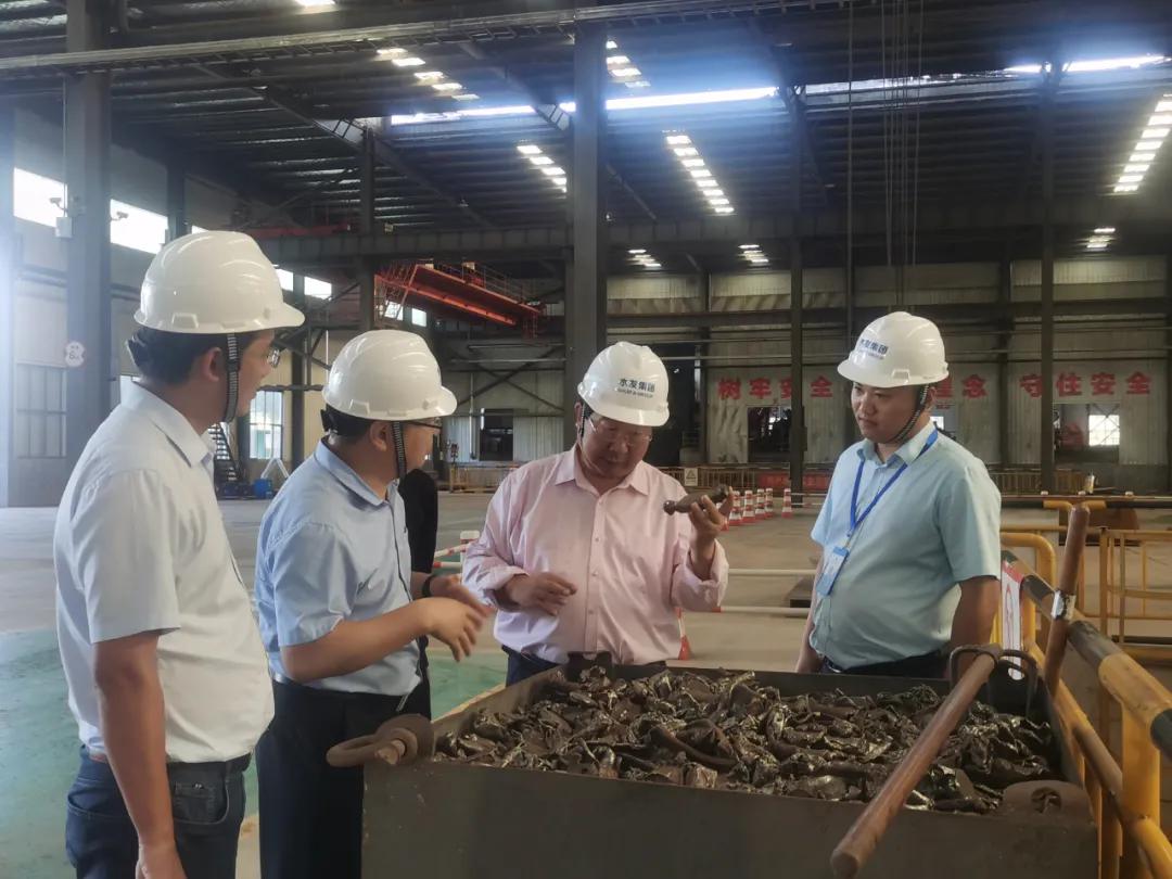 国企混改原因,山东第一批国企混改名单