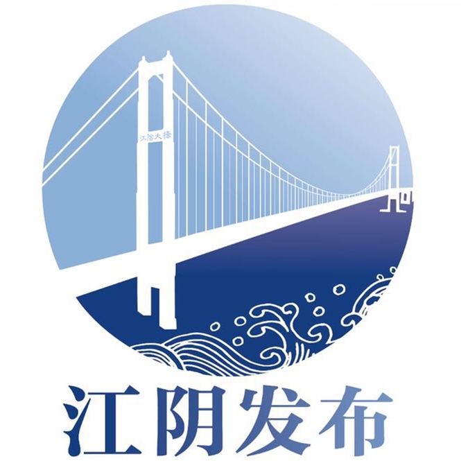 疫情主动报备温馨提示,主动报备疫情防控最新提醒