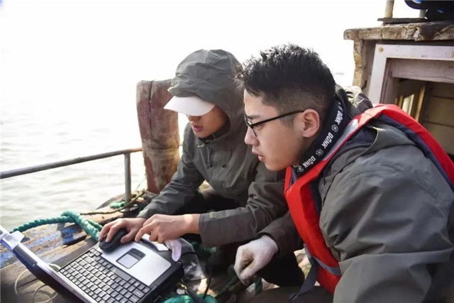 威海蓝碳科技,威海南海蓝碳