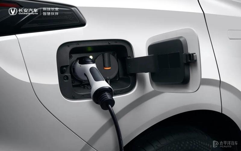 长安uni-v哪款车最值得入手,长安uni-v运动款实车测评