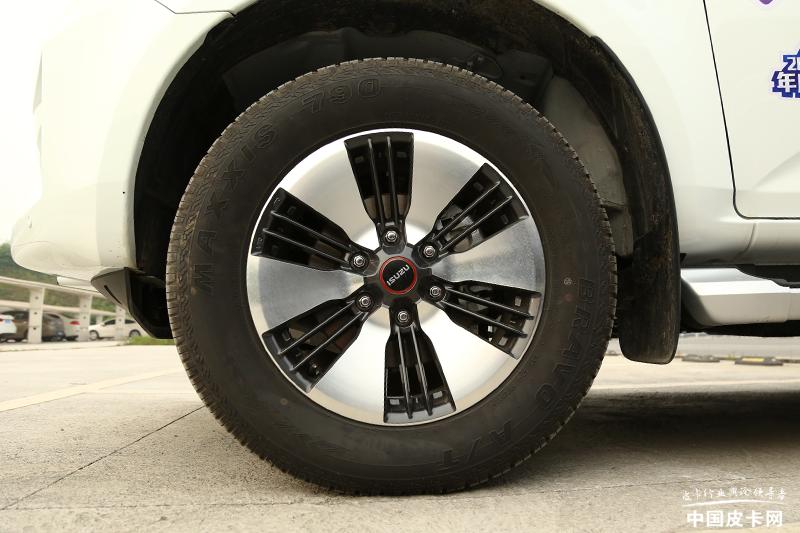 车型适配轮胎规格大全最新,车型轮胎的规格解读