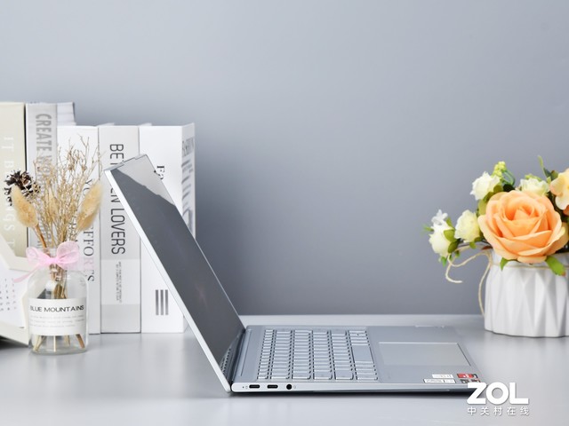 联想yogapro14s2022评测,联想yogapro14s至尊测评