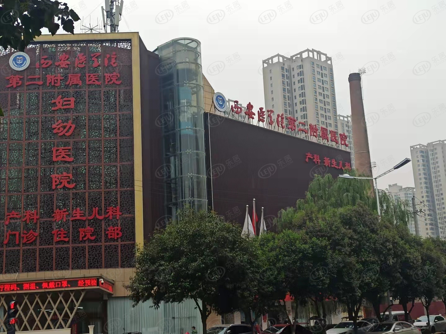 辰宇世纪城小区评测,辰宇世纪城二期优缺点