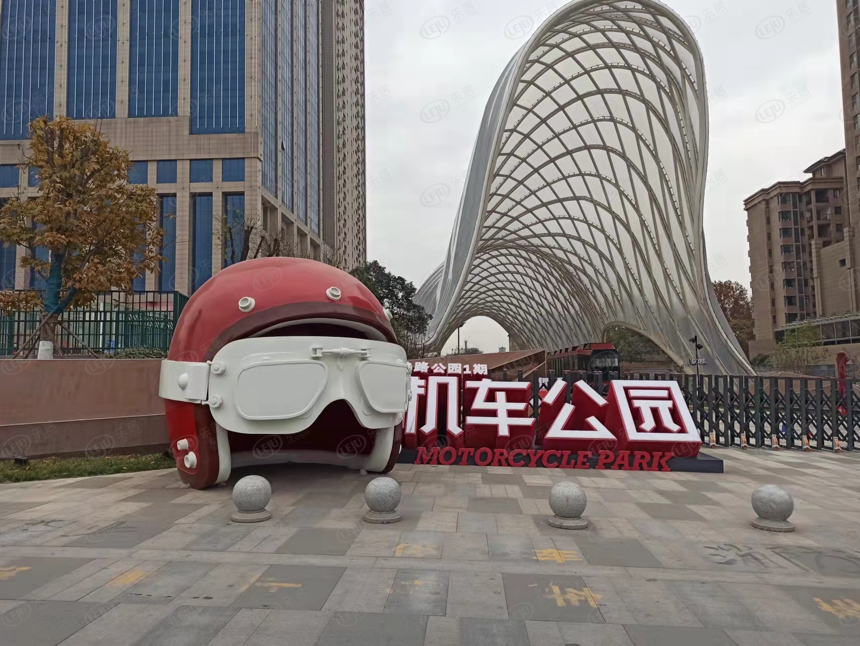 辰宇世纪城小区评测,辰宇世纪城二期优缺点