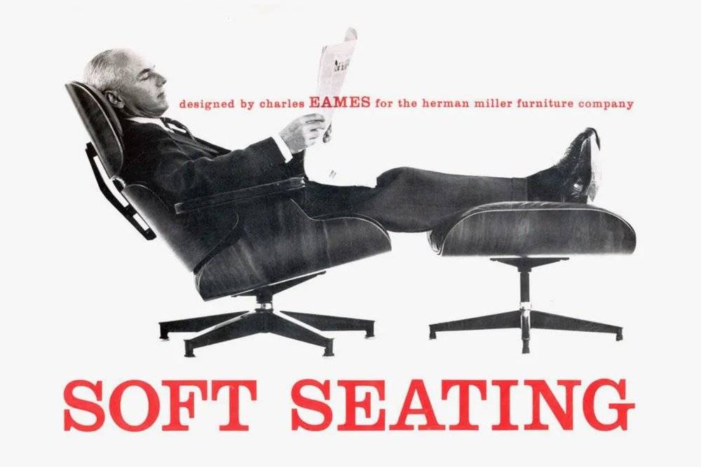 适合年轻人古家具,年轻人古典家具