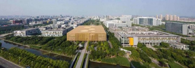 十大抗癌药纳入医保了吗,苏州抗癌药报销