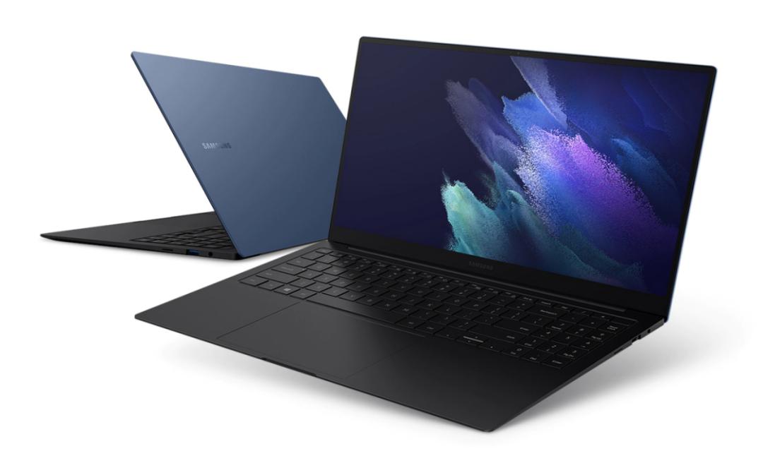 三星galaxybook3pro360上市时间,三星galaxybookpro360国行上市