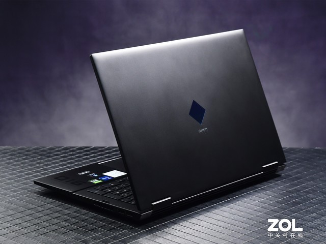 2021年高性价比游戏本,游戏本推荐2021年排行榜