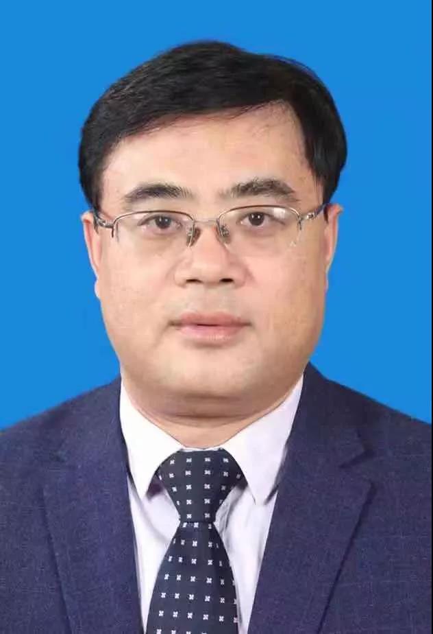 山东省立医院血管瘤专家怎样预约,山东省立医院血管瘤治疗