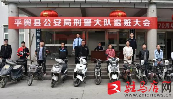 西安公安经侦王亮,公安部经侦局王亮