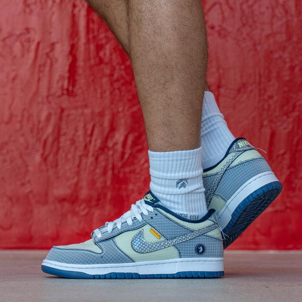 娓愬彉鑹茶皟鑹茬洏璋冭壊杩囩▼,uniondunk鍝釜閰嶈壊濂界湅