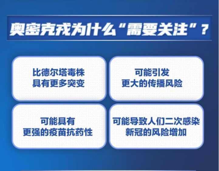 今日大武汉｜①来抢冰雪季免费券②国内首辆磁浮空轨列车来了③多所在汉高校提醒