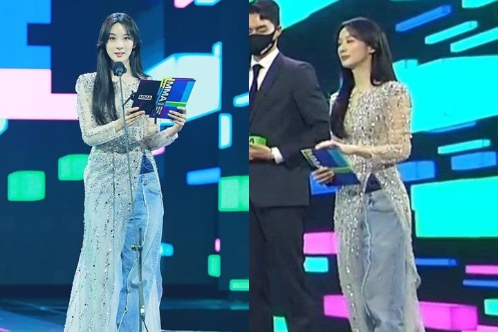 李清娥演过的韩国电影,韩国李清娥