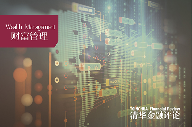 私募基金监管政策演变,私募基金监管存在哪些盲区和不足