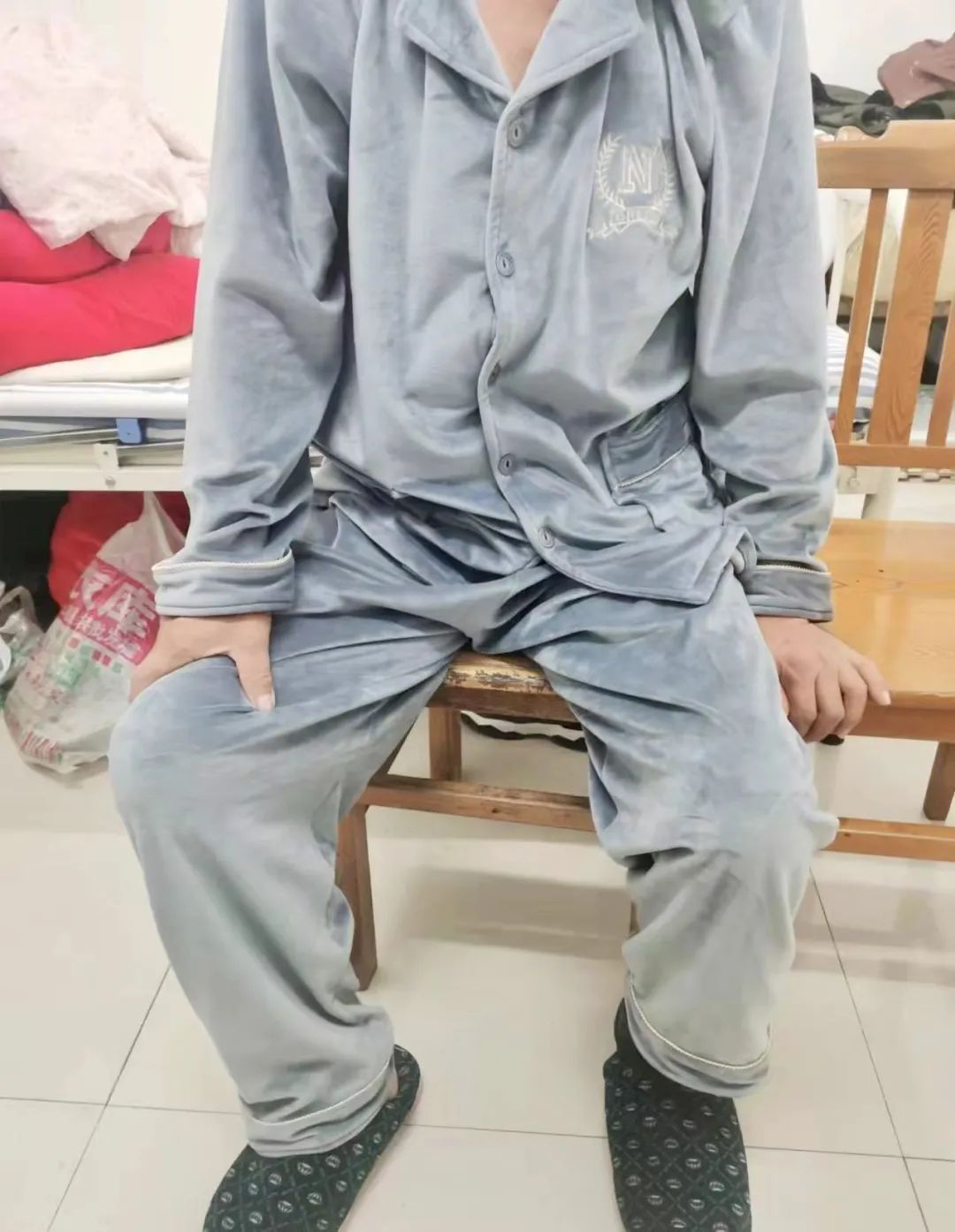 实用偏瘫康复训练技术视频,偏瘫康复训练小讲堂