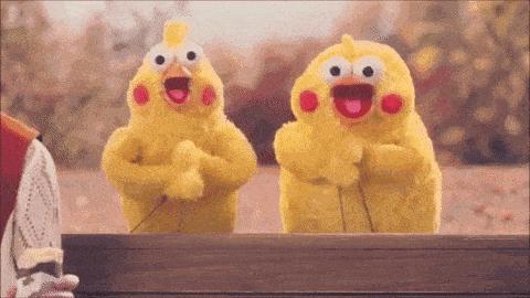 上海老饭店半成品年夜饭,上海将推出半成品年夜饭