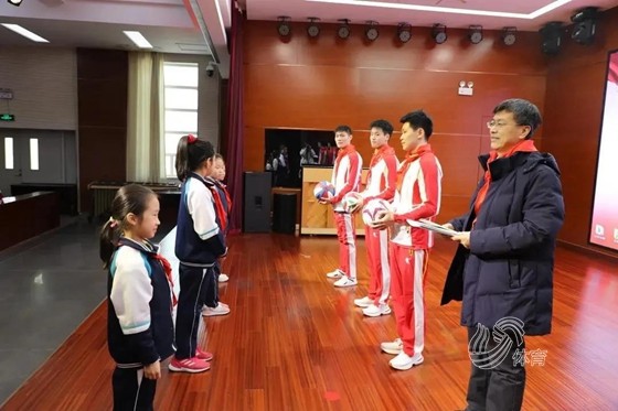 奥运冠军公益活动,奥运全运冠军公益行志愿服务活动