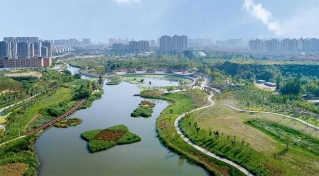 郑州高新区加2万送车位,郑州买房送车位的项目