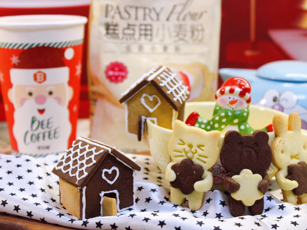 金龙鱼烘焙大师,金龙鱼烘培大赛