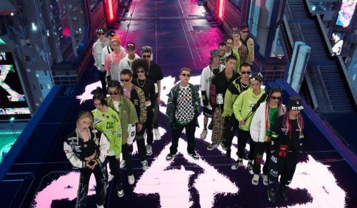 bossini.x质量怎么样,bossinix2023秋装新款