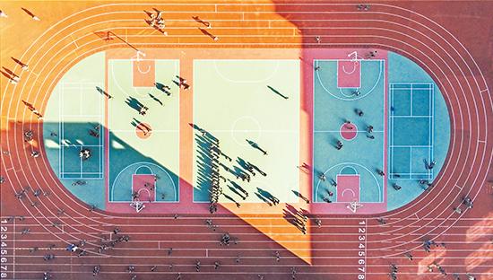 天津幼儿园开学最新通知,苏州全市幼儿园暂缓开学