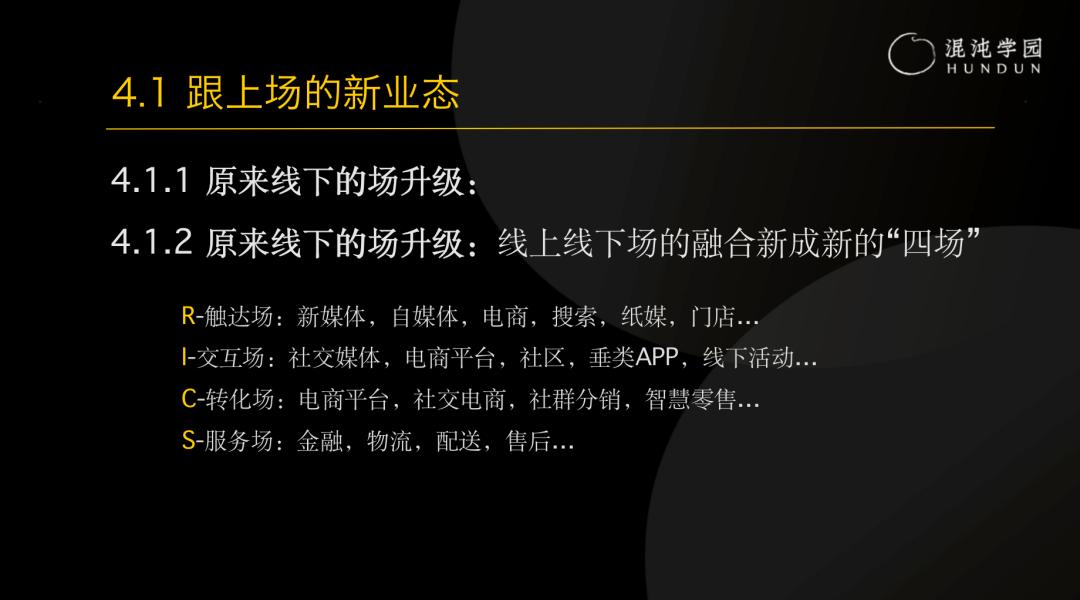 新加坡国立大学教授:怎么吸引又“懒”又“好色”的年轻人?
