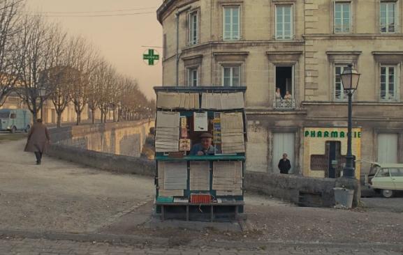 《雄狮少年》口碑,雄狮少年前传