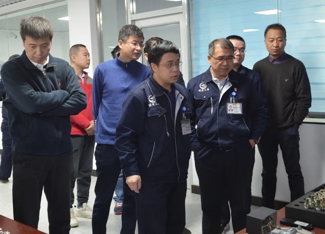 太航承担的国家重点研发计划通过课题综合绩效评价