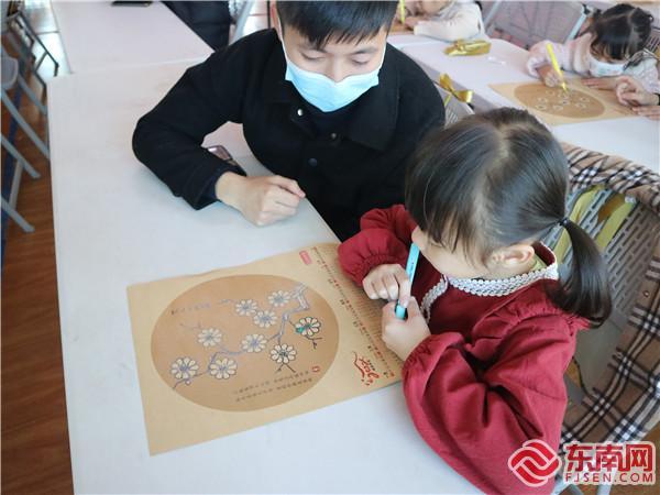 莆田文化活动现场,文化教育莆田