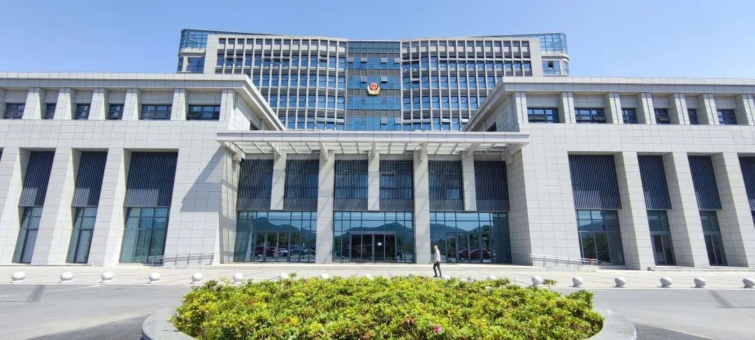 义乌最新招司机,义乌最新招临时司机