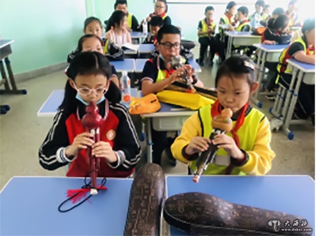 榆中柳沟店小学新闻,榆中县柳沟店小学