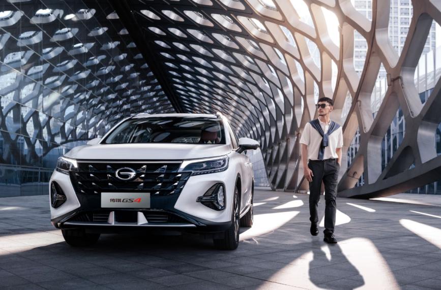 新捷达suvvs5,捷达vs5十大不建议买的suv车