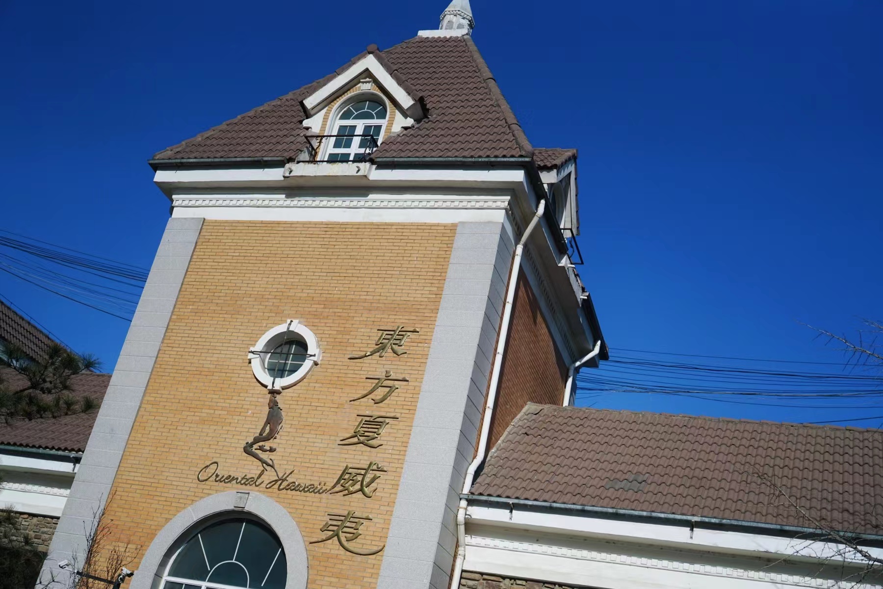 燕郊房价暴跌原因,燕郊房价大跌原因