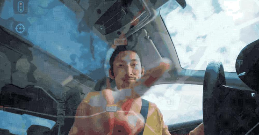 挖掘千亿级loT生态市场,拆解vivo提速布局loT生态的三大妙招