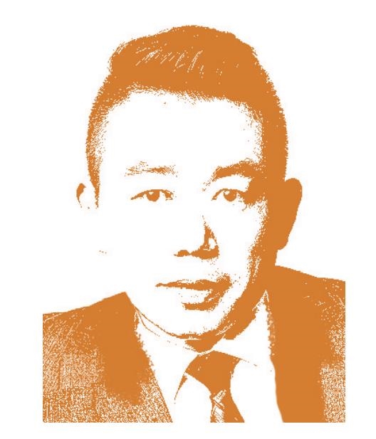 海南全省各区域经济发展情况,2022上半年海南经济排名