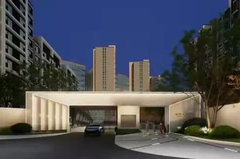 帮住买房,国誉未来悦楼盘