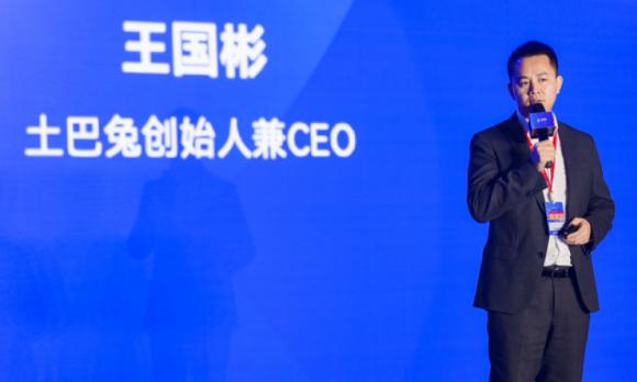 家装行业竞争格局,家装市场万亿