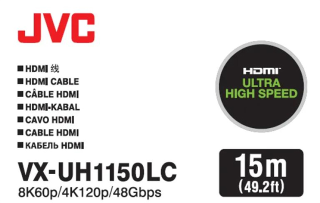 jvcn88投影机测评,jvc8k投影仪