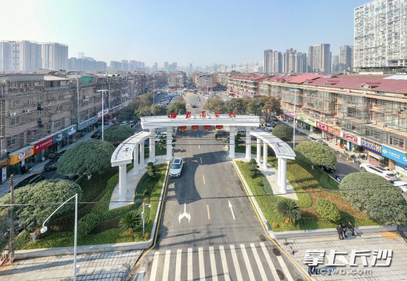 党建引领便民集市活动方案,商贸城党建引领