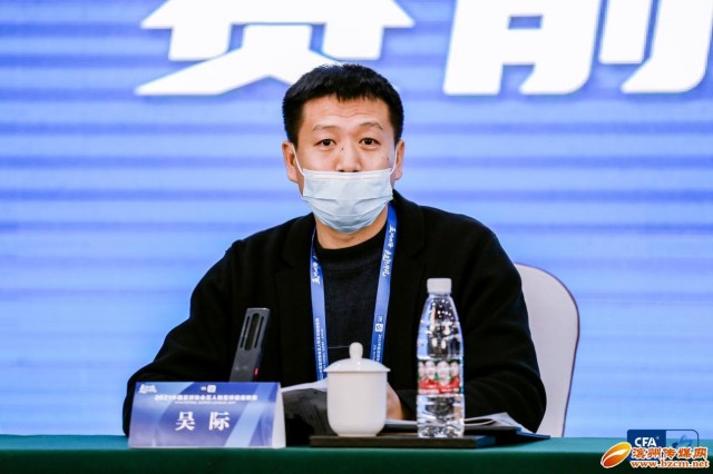 五超联赛第四阶段比赛在哪儿看,五超联赛最新战况